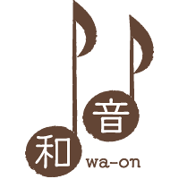 🤲栃木のポカホンタス 【悲報】帰ってきたポカホンタスさん、日本に帰国した途端ブログを全削除してしまう